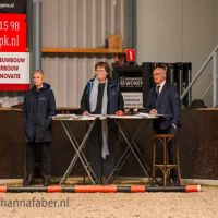 Ellen van Gastel, Corrie Terpstra, Piet Bergsma 4353 20240614