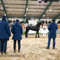 Algemeen kooi, 1e bezichtiging 9249 20241205